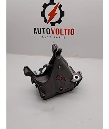 Soporte delantero derecho motor
