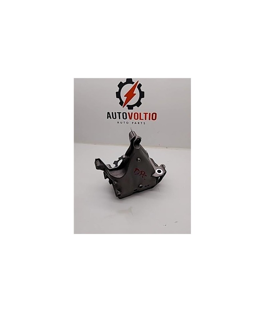 Soporte delantero derecho motor