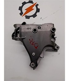 Soporte delantero derecho motor