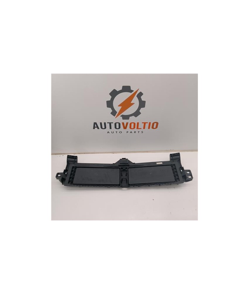 DEFLECTOR DE VIENTO