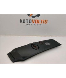 Moldura Lateral Izquierda
