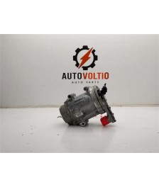 Compresor Aire Acondicionado
