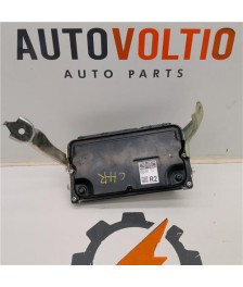 Centralita motor uce