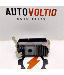 Centralita motor uce