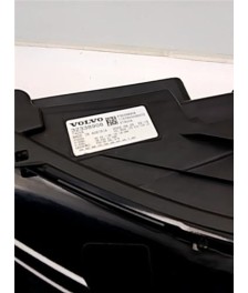Faro led delantero izquierdo