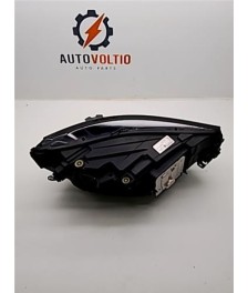 Faro led delantero izquierdo
