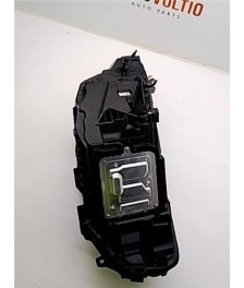 Faro led delantero izquierdo