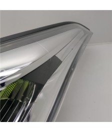 Faro led delantero izquierdo