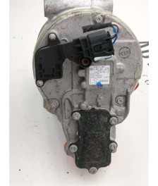 Compresor Aire Acondicionado