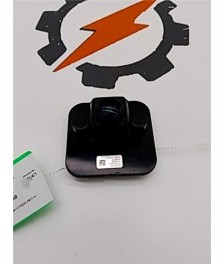 Camara vision trasera