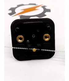 Camara vision trasera