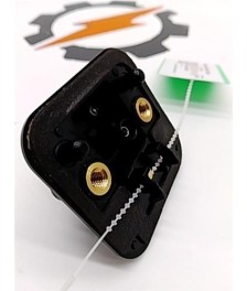 Camara vision trasera