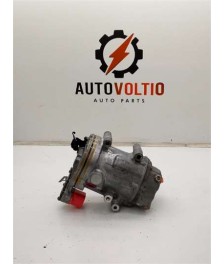 Compresor Aire Acondicionado