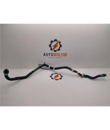 Tubo liquido refrigerante