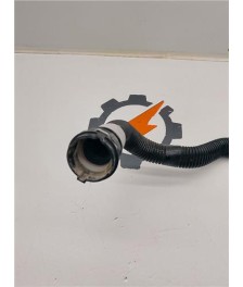 Tubo liquido refrigerante