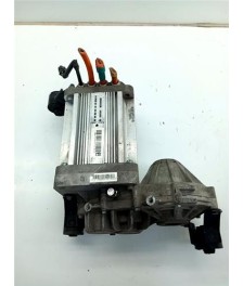 Motor Propulsion Electrica Delantero