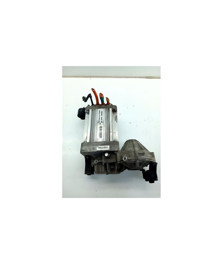 Motor Propulsion Electrica Delantero