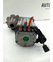 Motor Propulsion Electrica Delantero