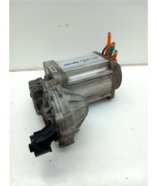 Motor Propulsion Electrica Delantero