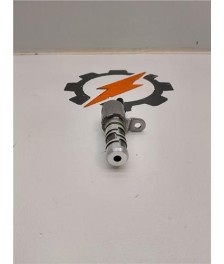 Sensor arbol de levas