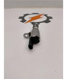Sensor arbol de levas