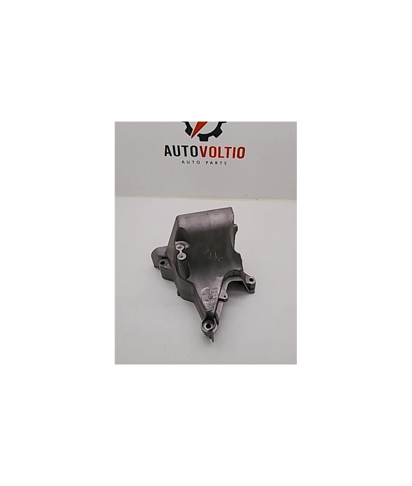 Soporte delantero derecho motor