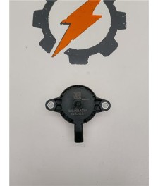 Sensor arbol de levas