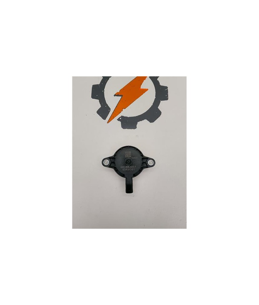 Sensor arbol de levas
