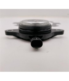 Sensor arbol de levas