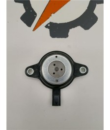 Sensor arbol de levas