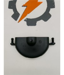Protector bomba aceite