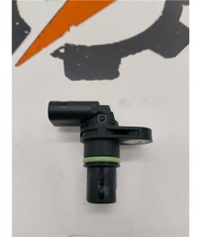 Sensor arbol de levas