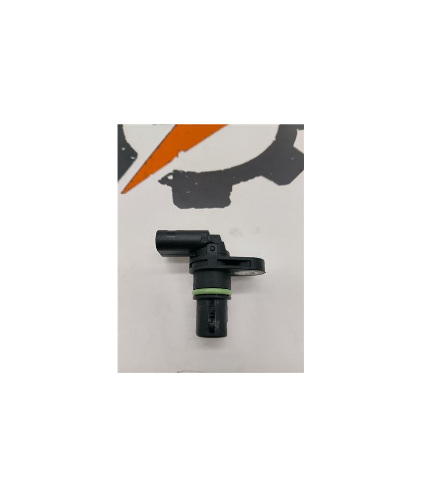 Sensor arbol de levas