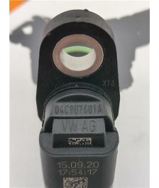 Sensor arbol de levas