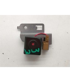 Altavoces