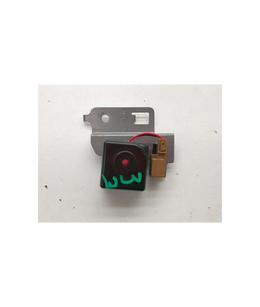 Altavoces