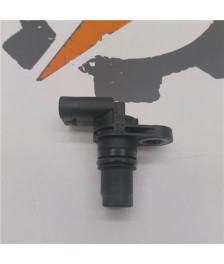 Sensor arbol de levas