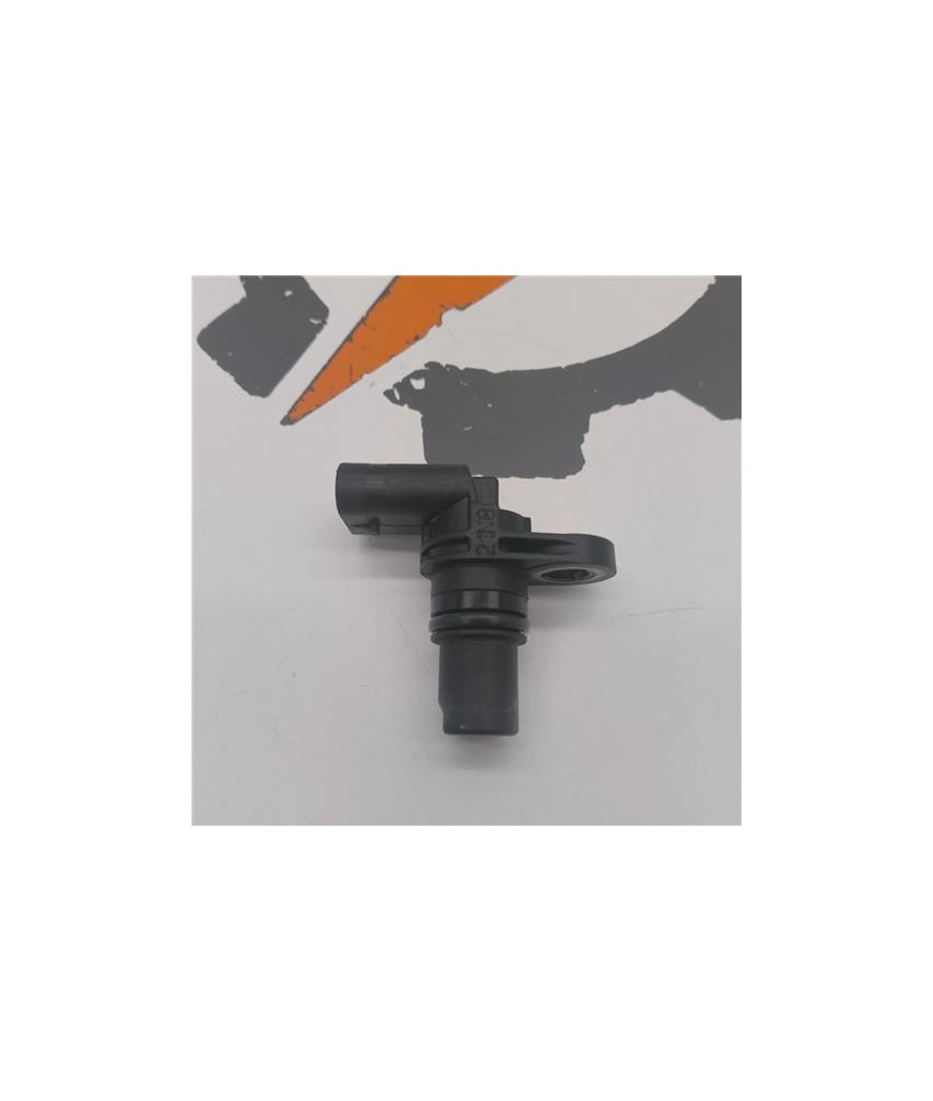 Sensor arbol de levas