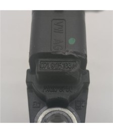 Sensor arbol de levas