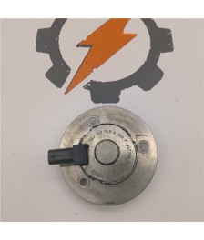 Sensor arbol de levas