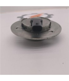 Sensor arbol de levas