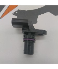 Sensor arbol de levas