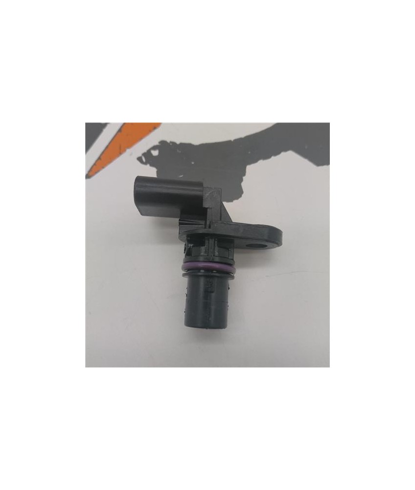 Sensor arbol de levas