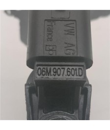 Sensor arbol de levas