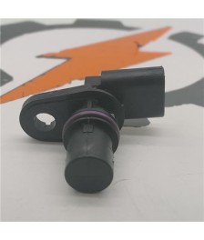Sensor arbol de levas