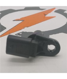 Sensor arbol de levas