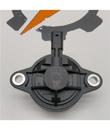 Sensor arbol de levas