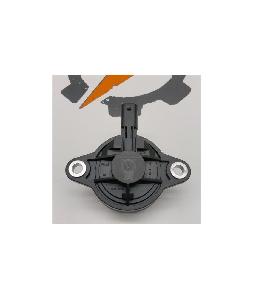 Sensor arbol de levas