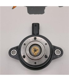 Sensor arbol de levas