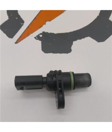 Sensor arbol de levas